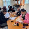 2026-03 - anr jugend juleica-schulung_651683628_1374356918051839_4490314255510553134_n